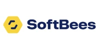 SoftBees