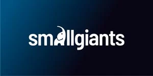 SmallGiants.Agency