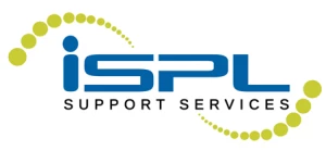 ISPL Support Services