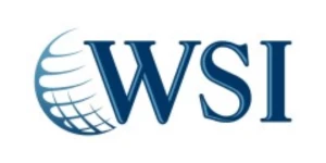 WSI Digital Path