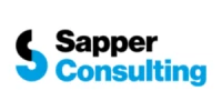 Sapper Consulting