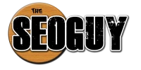 TheSEOGuy