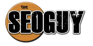 TheSEOGuy