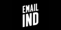 Email Industries
