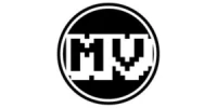 Mediavandals