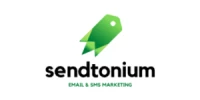 Sendtonium
