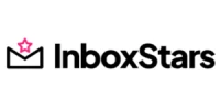 Inbox Stars