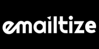 Emailtize