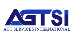 AGTSI