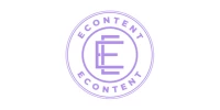eContent Marketing