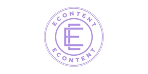 eContent Marketing