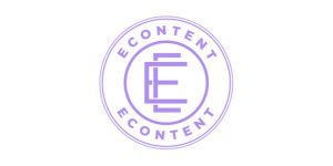 eContent Marketing