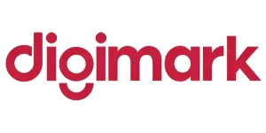 Digimark