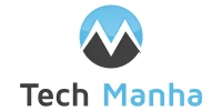 Tech Manha