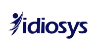 Idiosys Tech