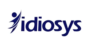 Idiosys Tech
