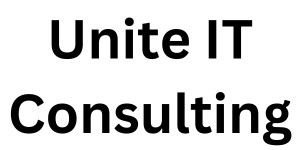 Unite IT Consulting