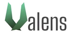 Valens