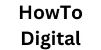 HowToDigital