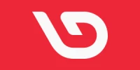 VentureDive