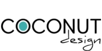 Coconut Design