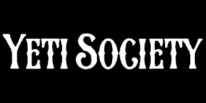 Yeti Society