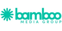 Bamboo Media Group