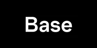Base Design