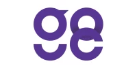 GoCustomer