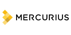 Mercurius Advisory Services