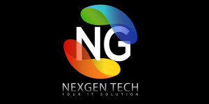 NexGen TeCH