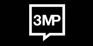 3MP