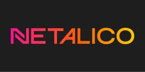 Netalico Commerce