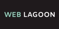 Web Lagoon