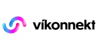 Víkonnekt
