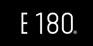 E180 Digital Product Agency