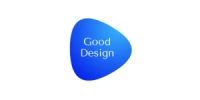 Good Design