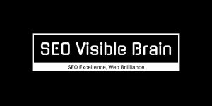SEO Visible Brain