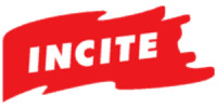 incite