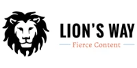 Lion's Way