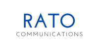 Rato Communications