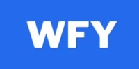 We Feature You