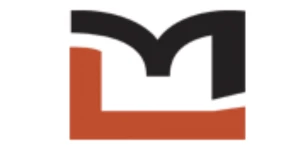 Martin Levy Public Relations