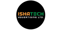 IshaTech Advertising