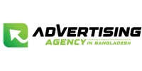 Advertising Agency in Bangladesh