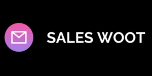 SalesWoot