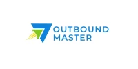 Outboundmaster