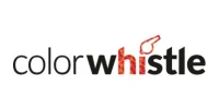 ColorWhistle