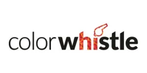 ColorWhistle