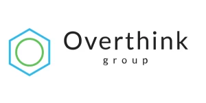 Overthink Group